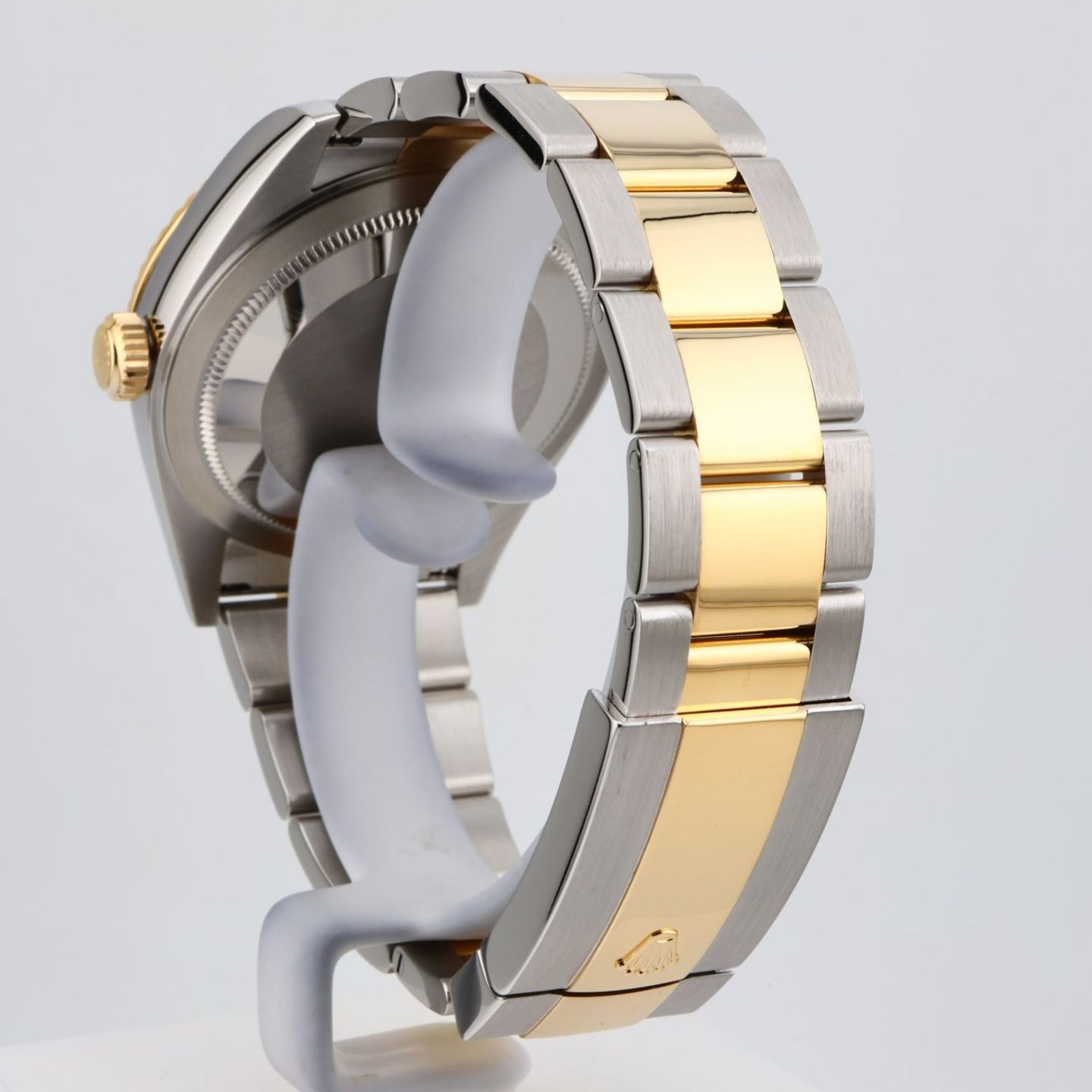 Rolex Sky-Dweller 326933 - (5/8)