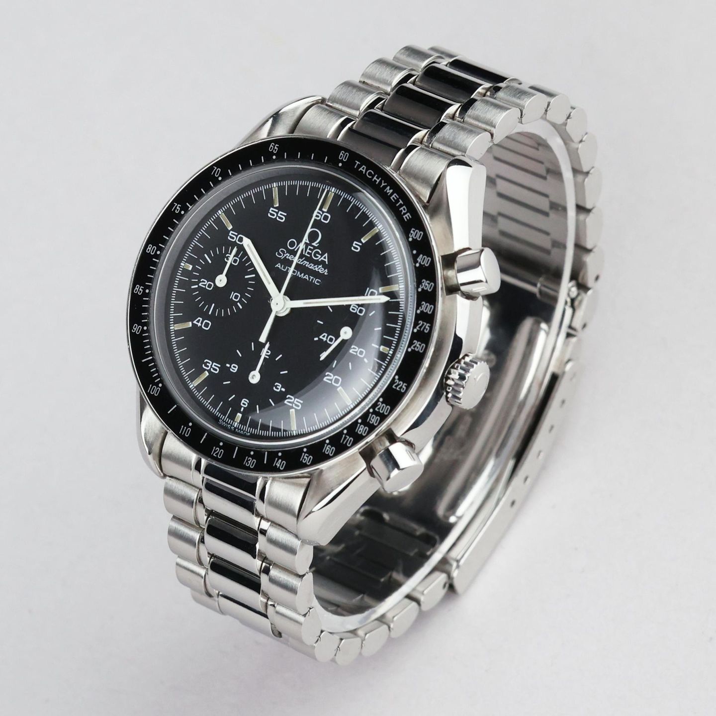 Unknown Unknown 3510.5000 - (3/8)