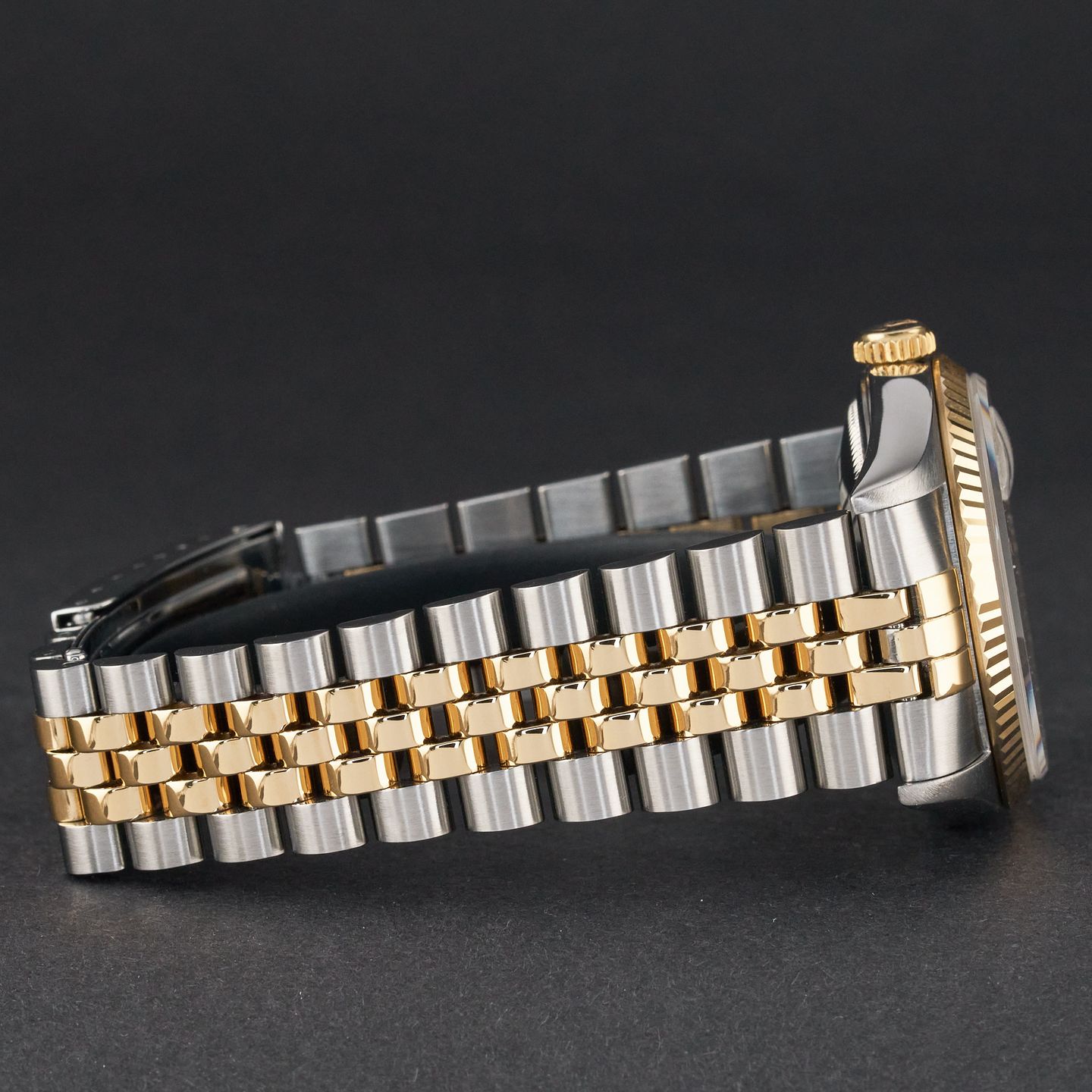 Rolex Datejust 36 16233 - (6/8)