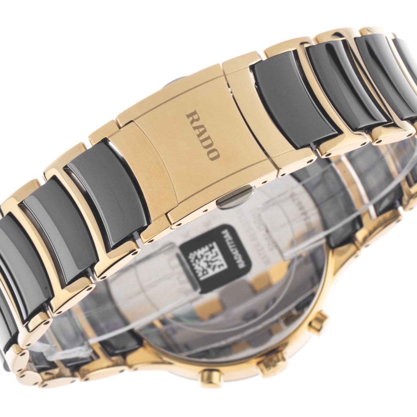 Rado Centrix R30134162 - (7/7)