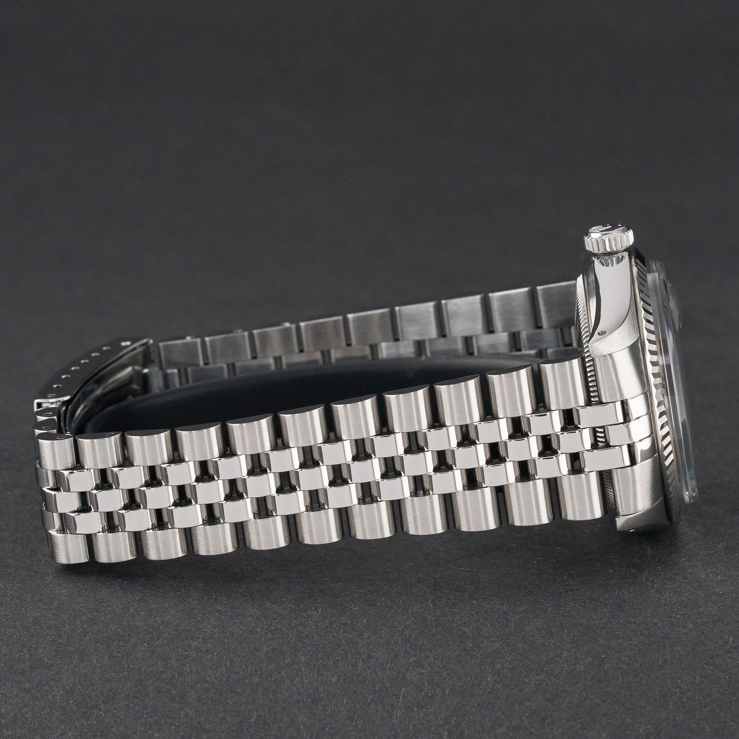 Rolex Datejust 36 16014 - (6/8)