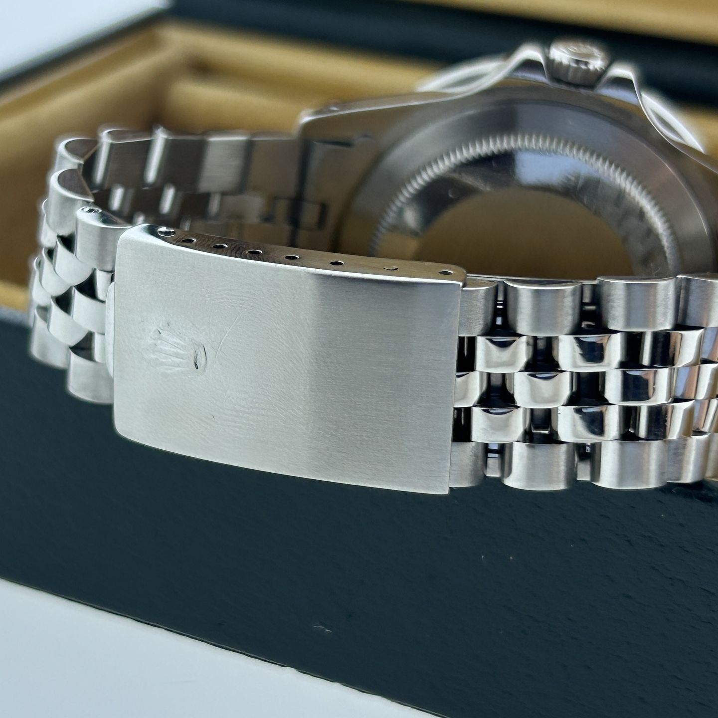 Rolex GMT-Master 16700 - (6/8)