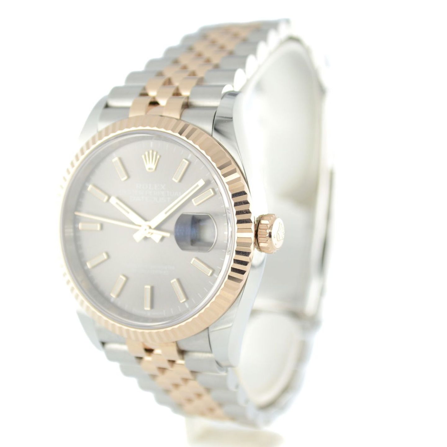 Rolex Datejust 36 126231 - (2/7)