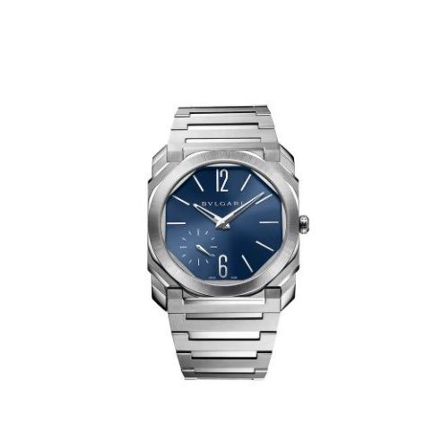 Bulgari Octo 103431 - (1/1)