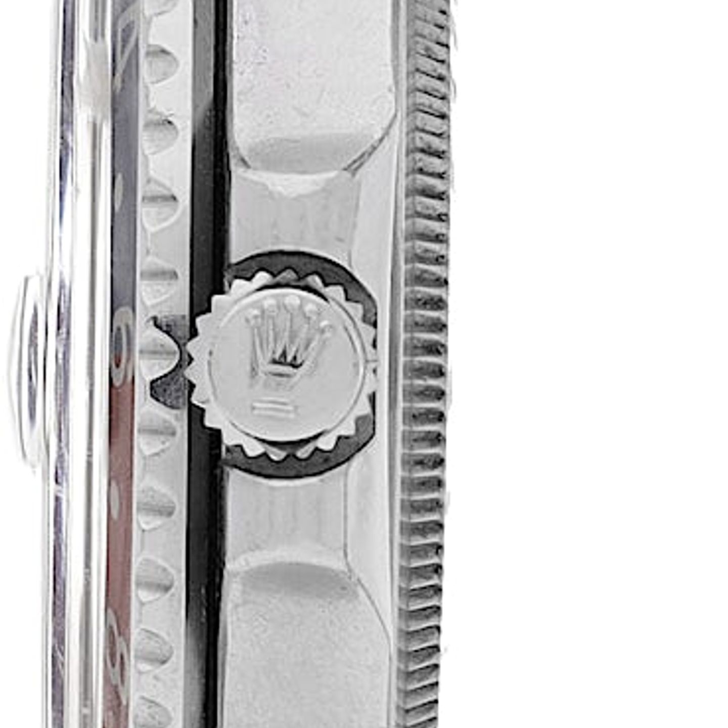 Unknown Unknown S179387 - (4/5)