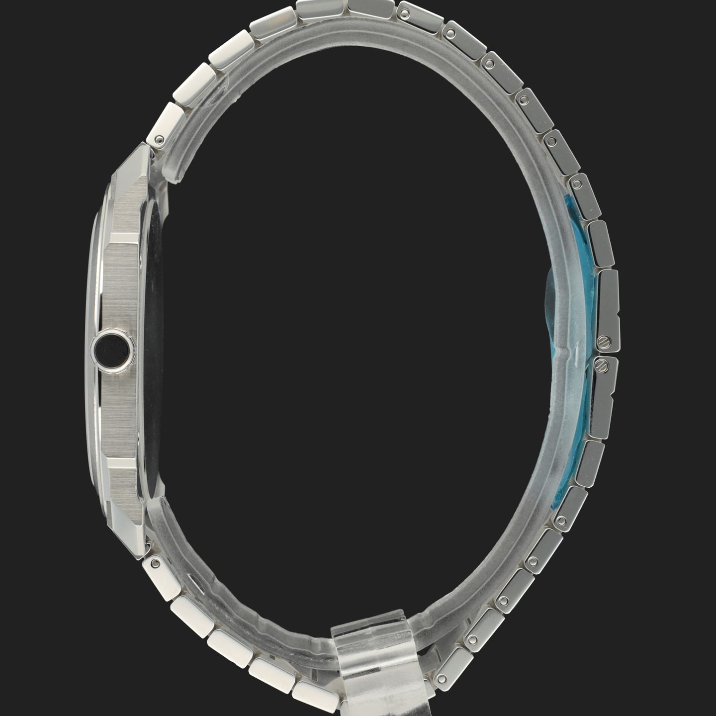 Bulgari Octo 103856 - (7/8)