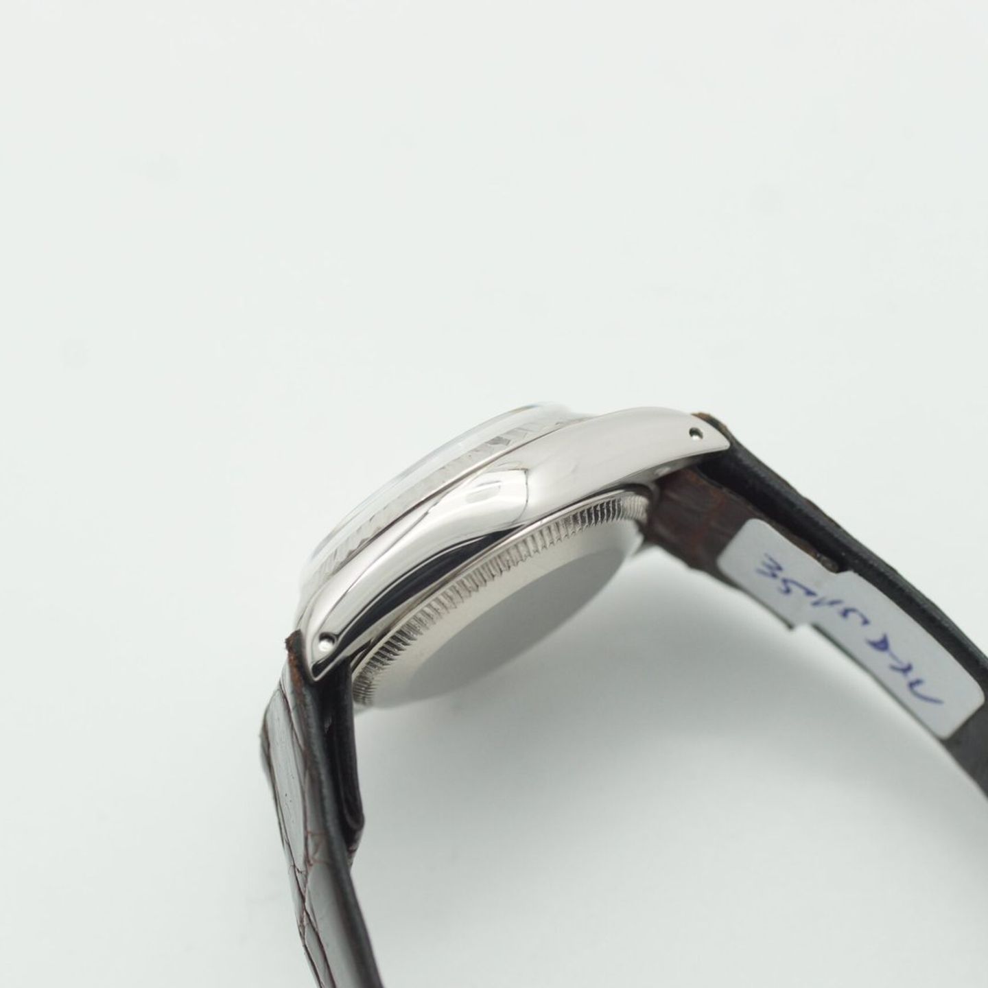 Rolex Lady-Datejust 6917 - (5/8)