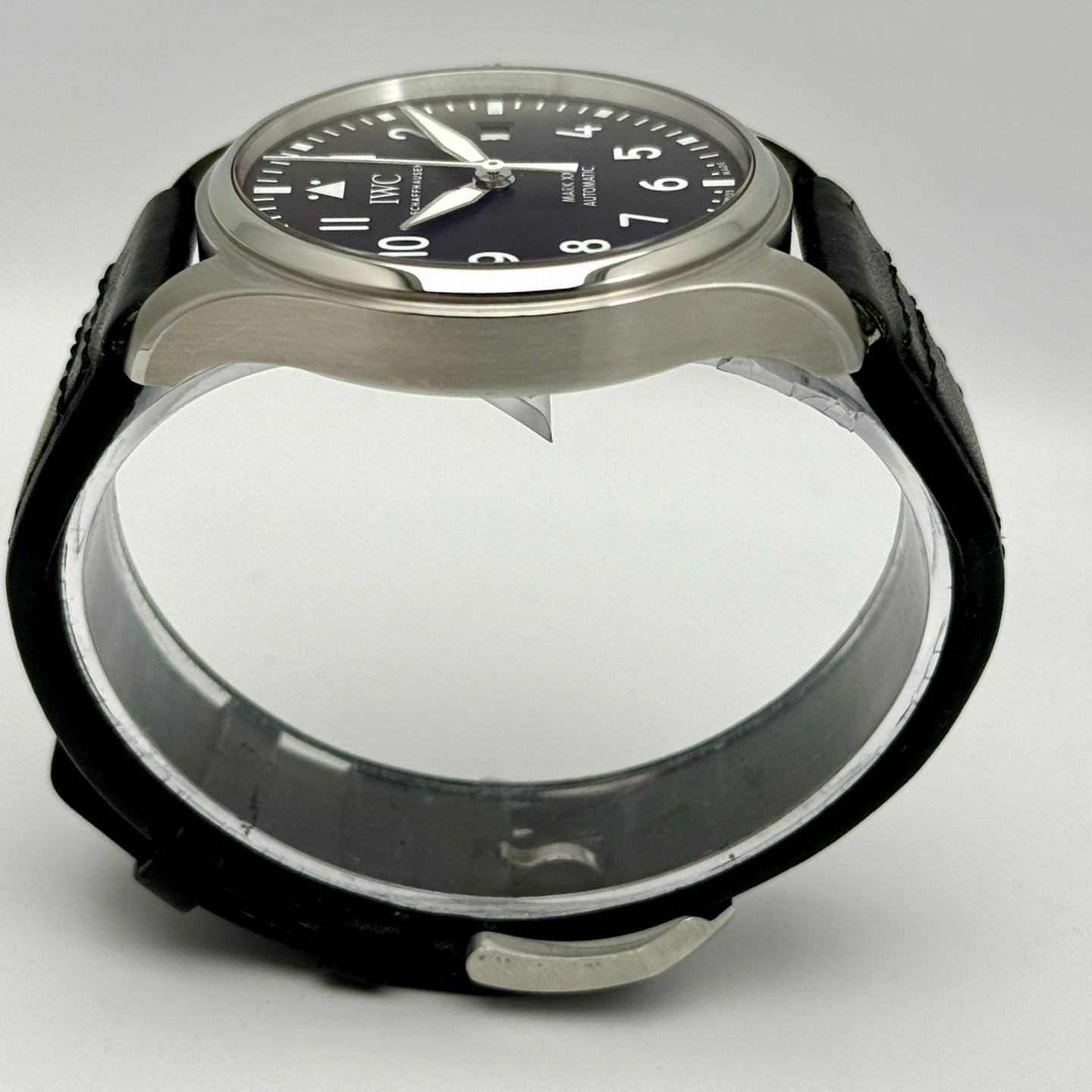 IWC Pilot Mark  IW328201 - (7/8)