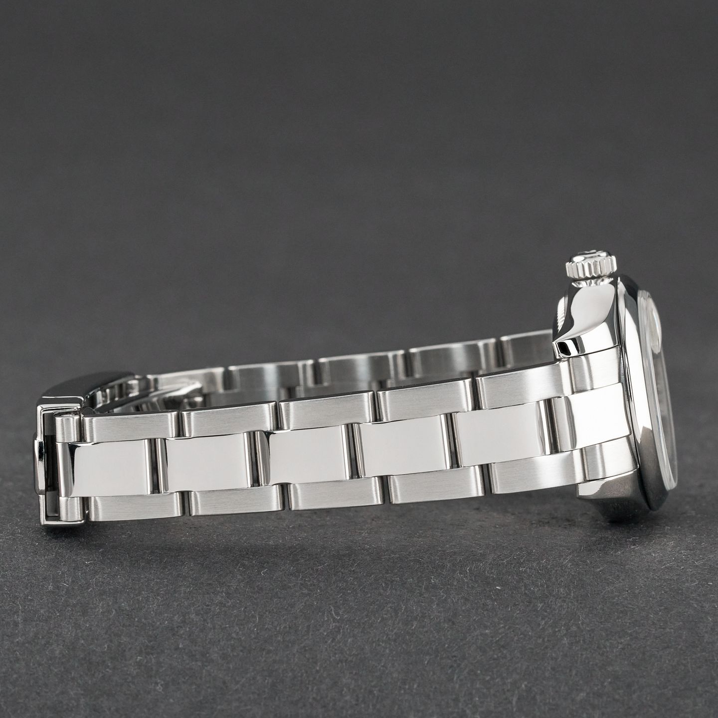 Rolex Lady-Datejust 179160 - (6/8)