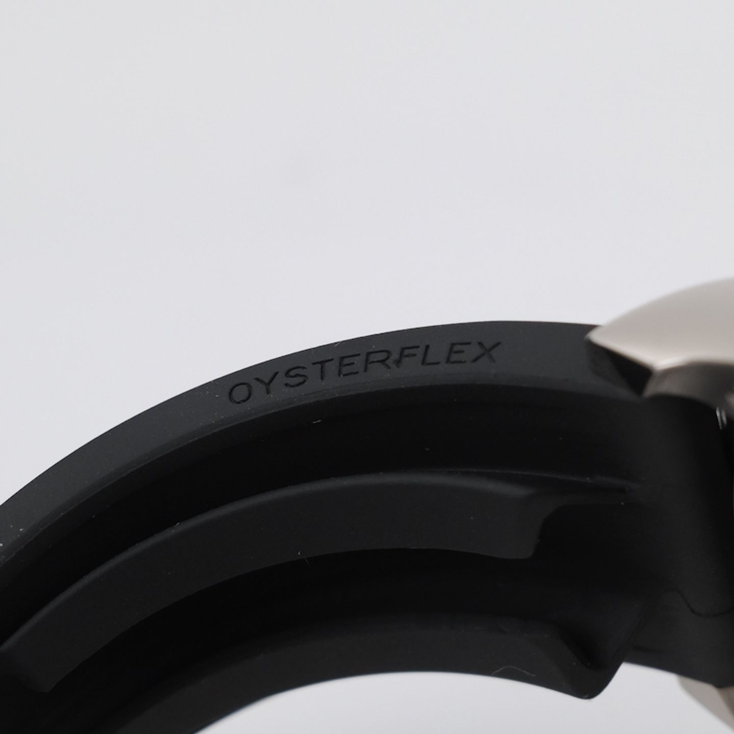 Rolex Daytona 126519LN - (8/8)