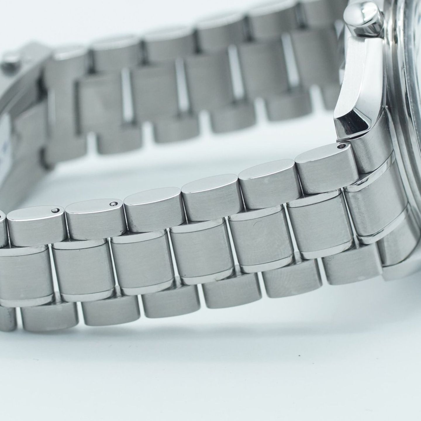 Omega Speedmaster Professional Moonwatch 3570.50.00 - (6/8)