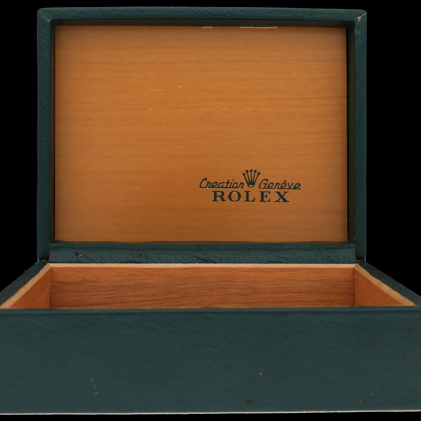 Rolex Lady-Datejust 69173 - (8/8)