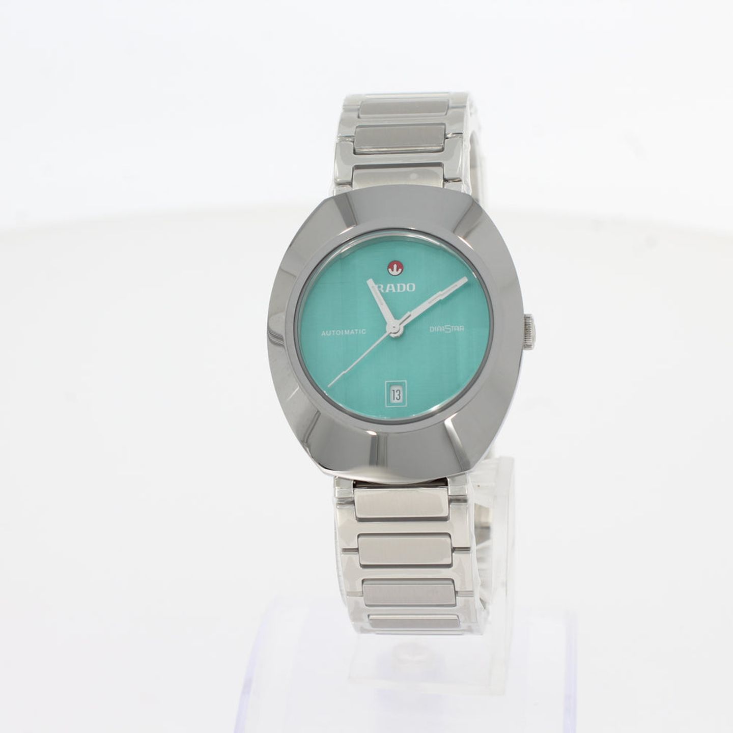 Rado Diastar R12170323 - (1/5)