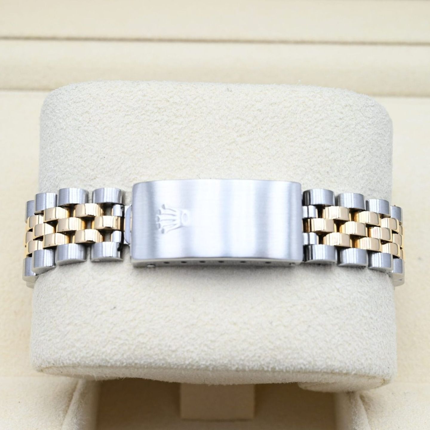 Rolex Datejust 31 68273 - (6/7)