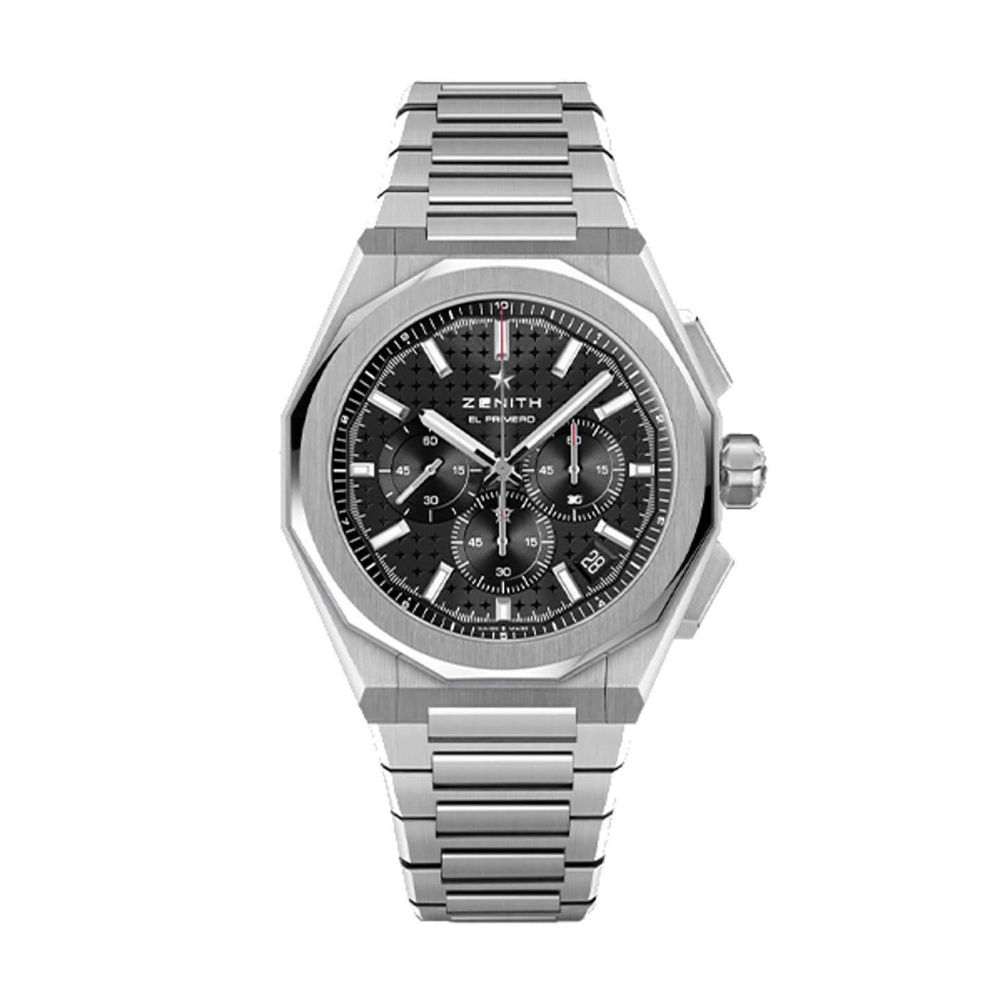 Zenith Defy Skyline 03.9500.3600/21.I001 - (1/1)