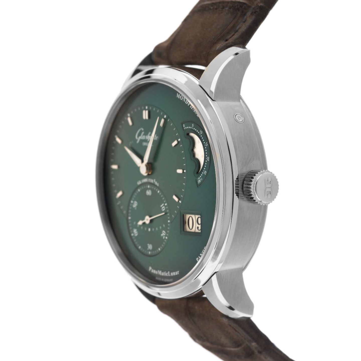 Glashütte Original PanoMaticLunar 1-90-02-13-32-62 - (4/7)