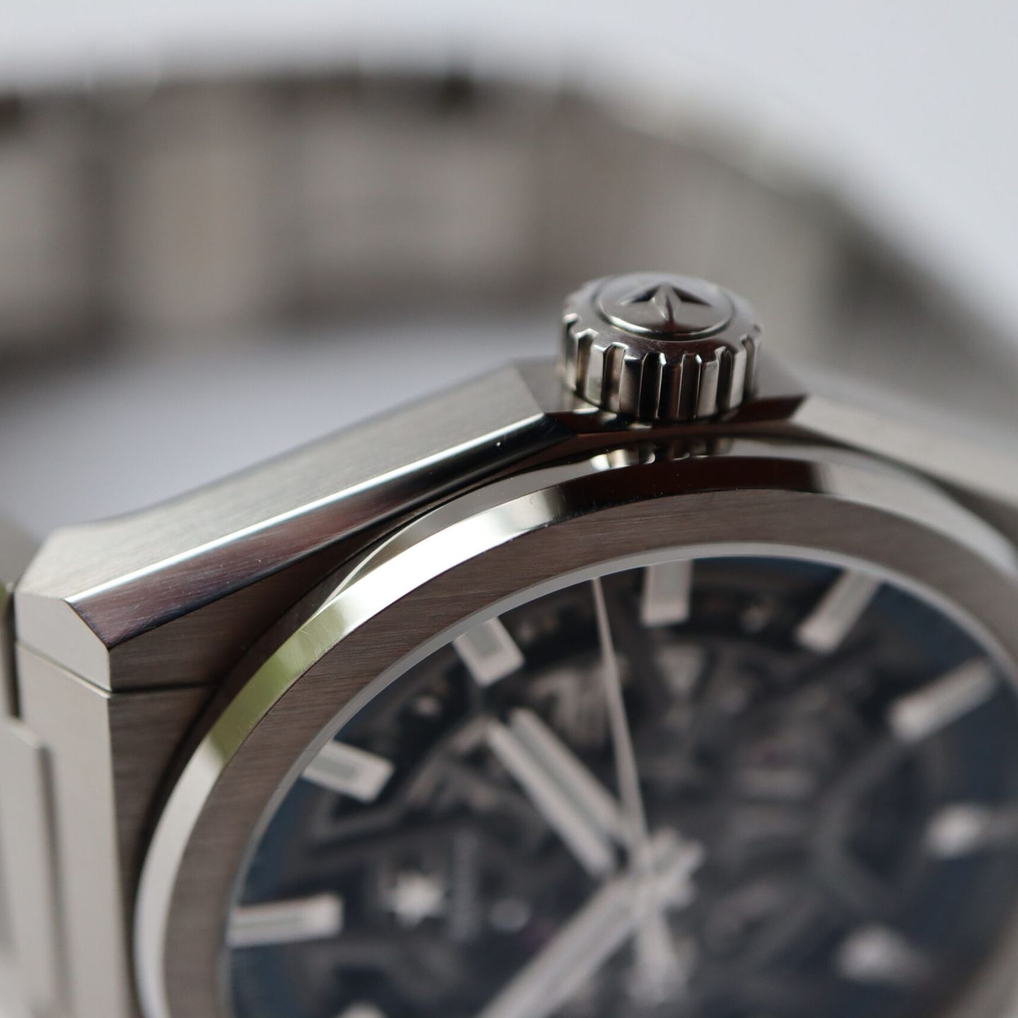 Zenith Defy 95.9000.670/78.M9000 - (7/8)