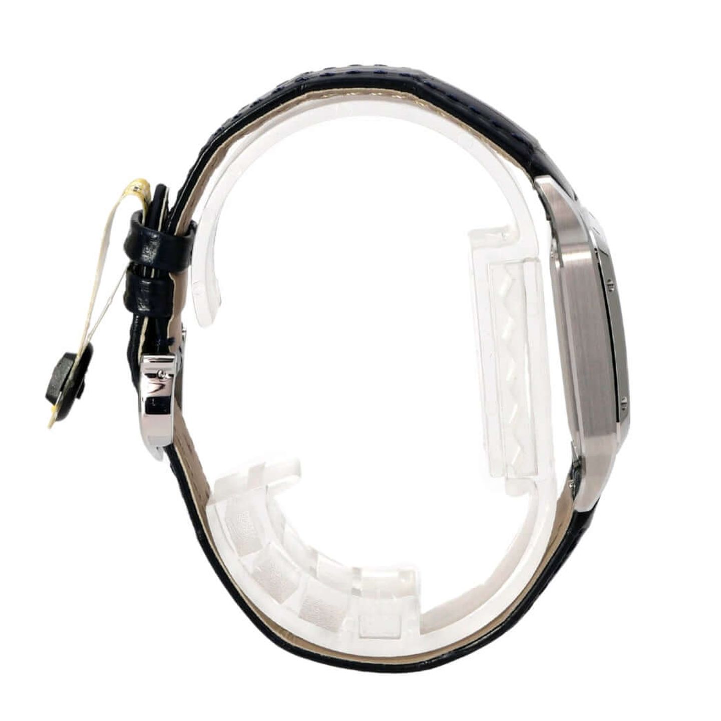 Cartier Santos Dumont WSSA0086 - (6/8)