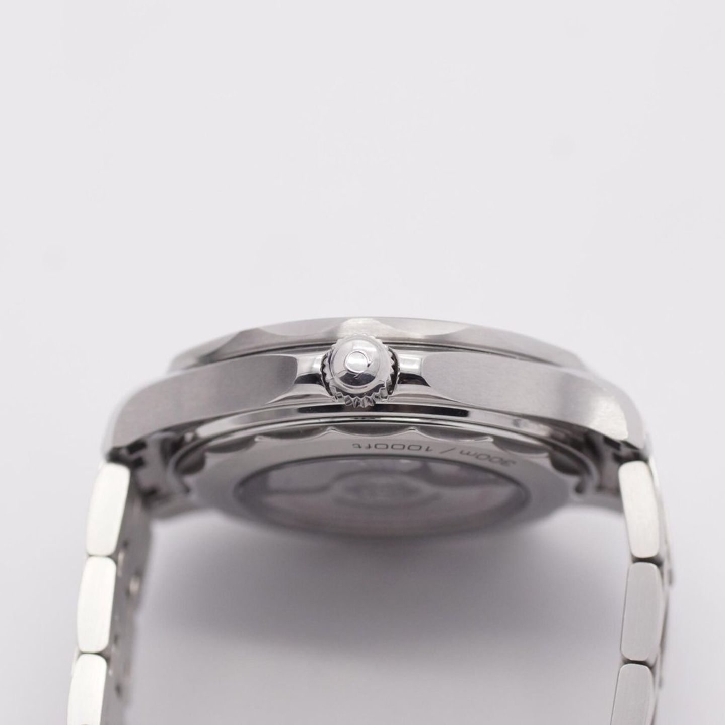 Omega Seamaster Diver 300 M 210.30.42.20.01.001 - (5/8)