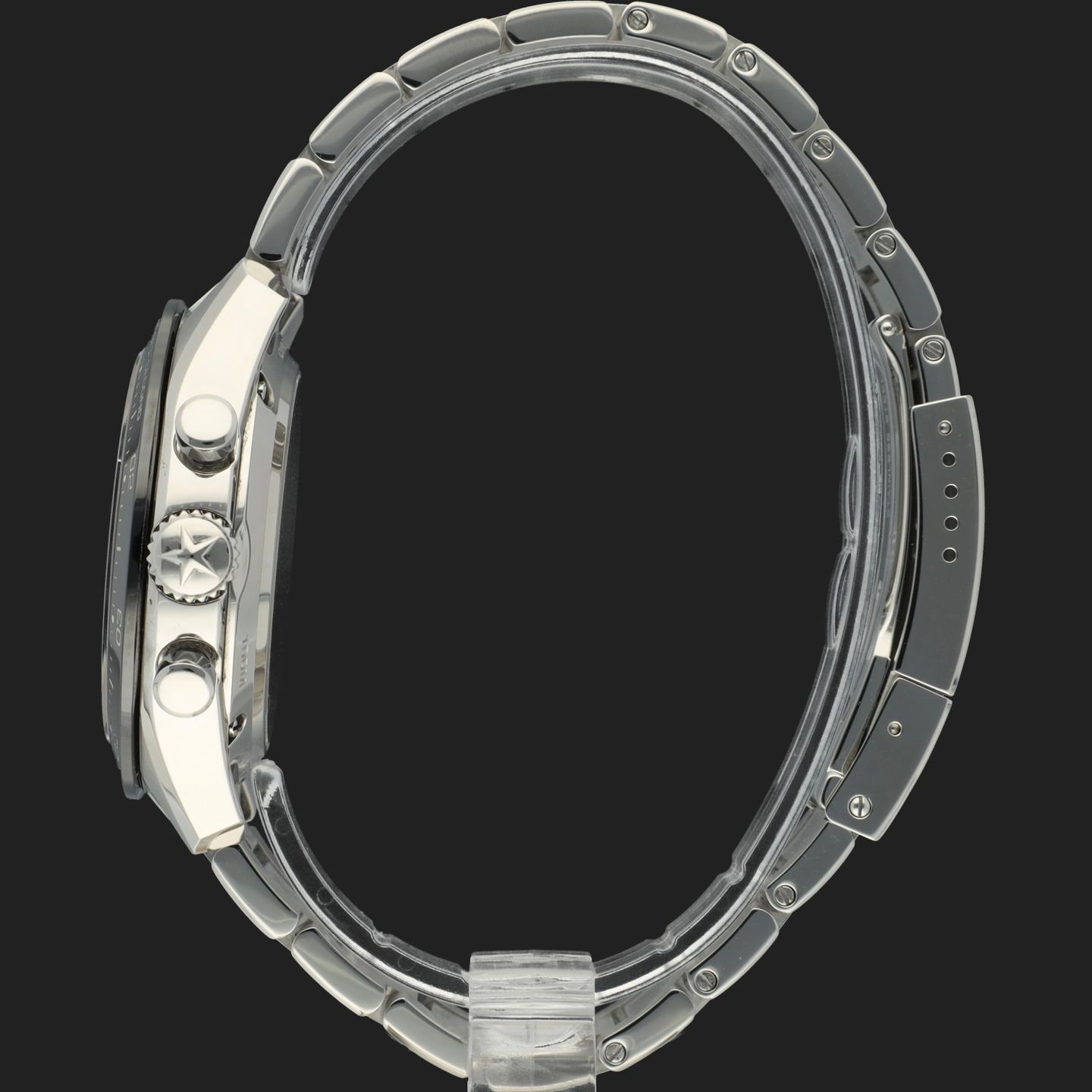 Zenith Chronomaster Sport 03.3100.3600/69.M3100 - (7/8)