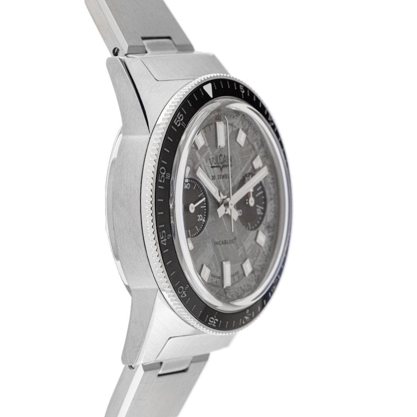 Unknown Unknown 590176T17.BHM286 (Unknown (random serial)) - (5/7)