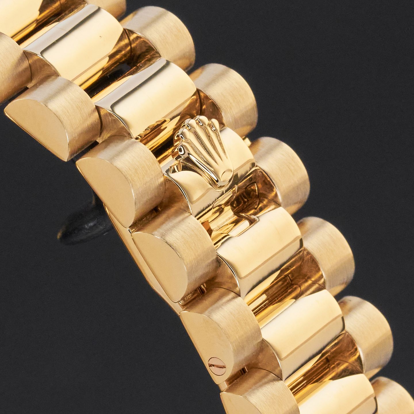 Rolex Day-Date 36 118238 - (8/8)