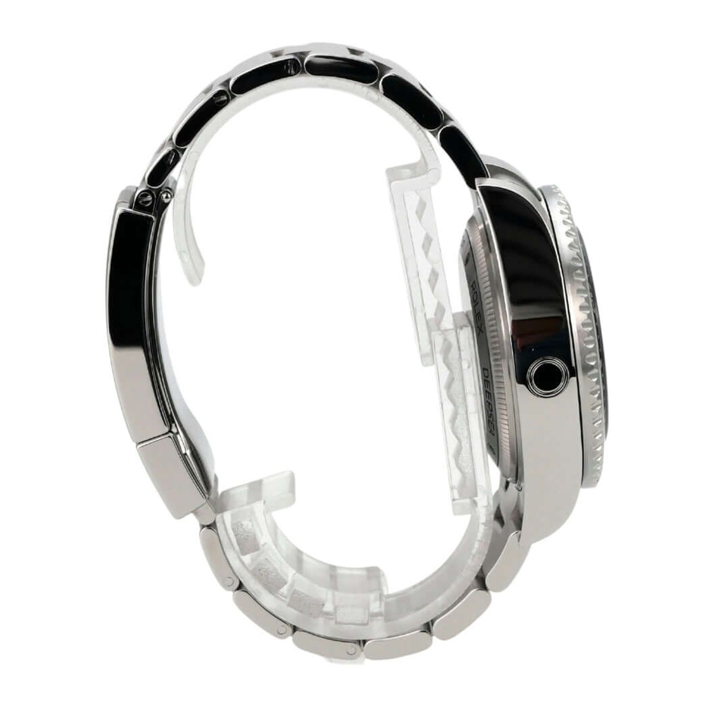 Rolex Sea-Dweller Deepsea 136660 - (6/8)