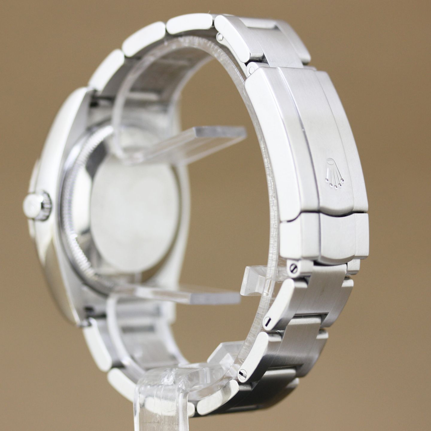 Rolex Oyster Perpetual 34 114200 - (6/8)