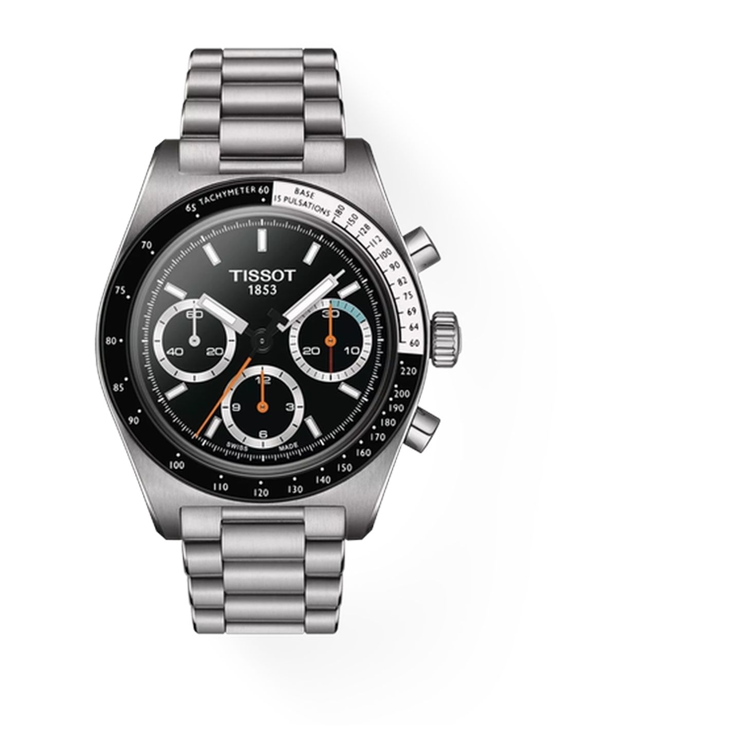 Unknown Unknown T149.459.21.051.00 (2025) - (1/1)