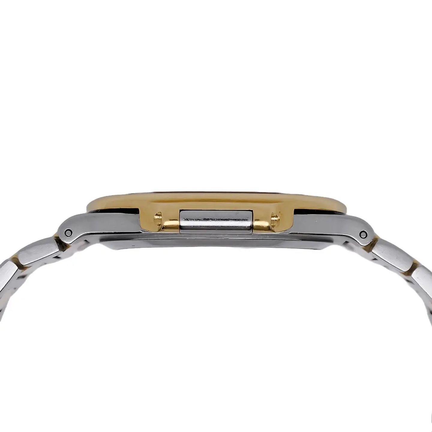 Patek Philippe Nautilus 3700/11JA - (6/8)