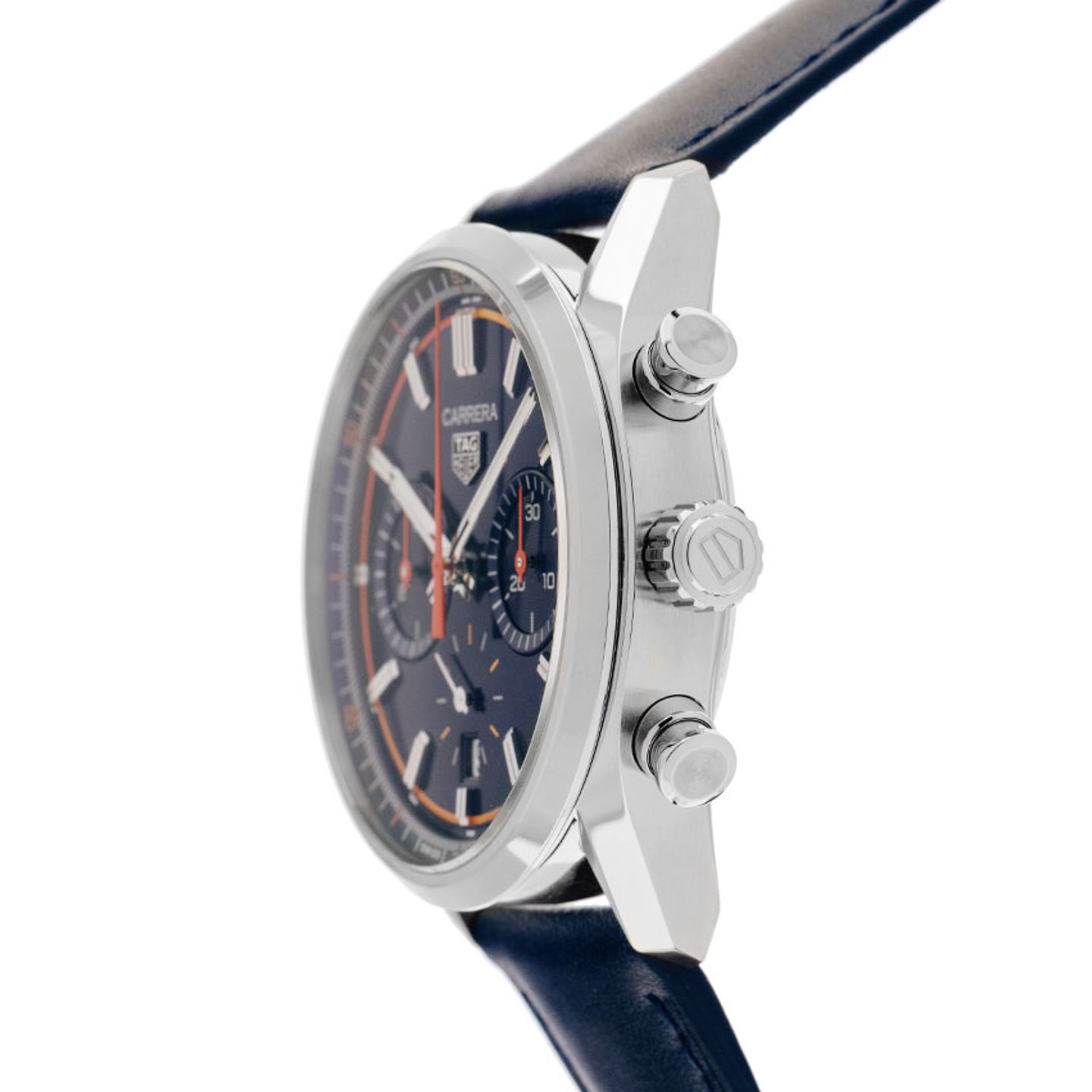 TAG Heuer Carrera CBN201D.FC6543 - (4/7)