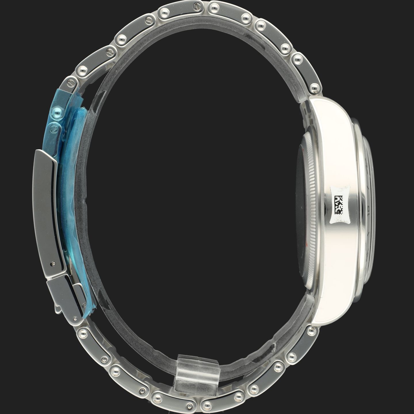 Tudor Black Bay 79470 - (5/7)