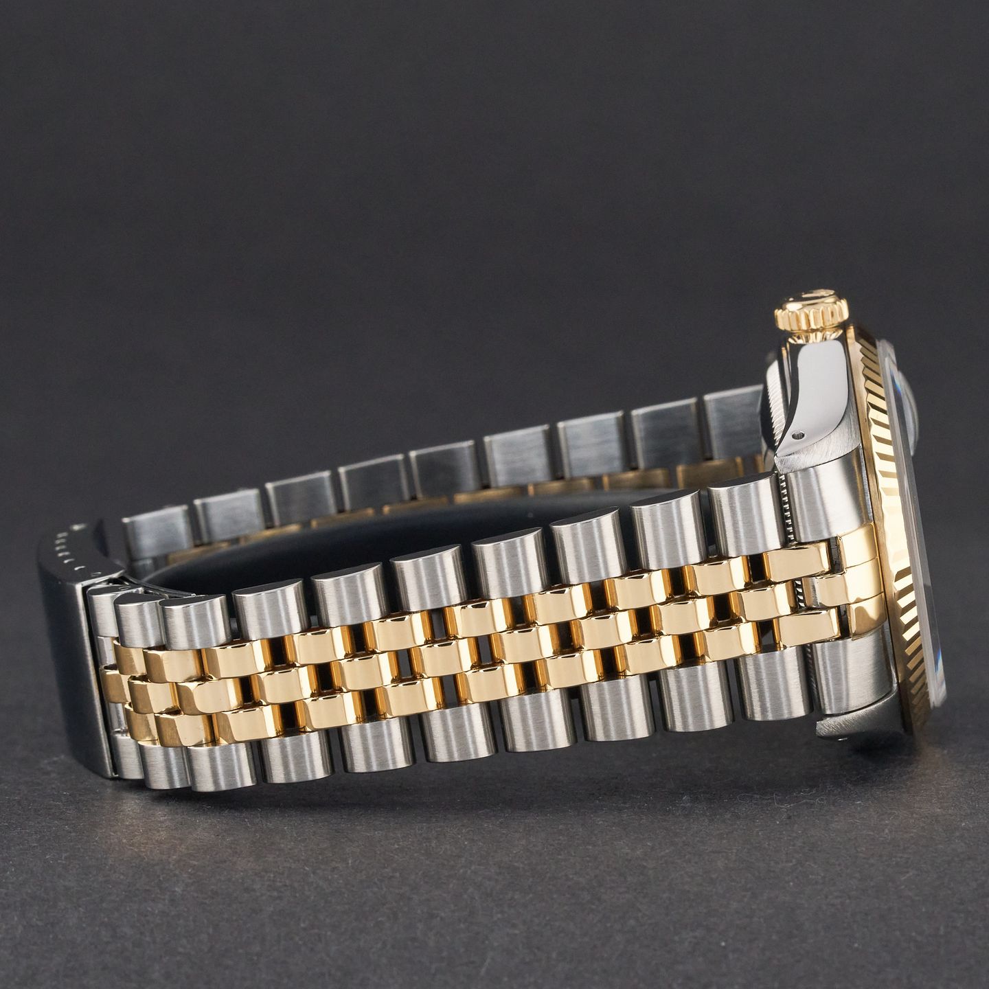 Rolex Datejust 36 16233 - (6/8)