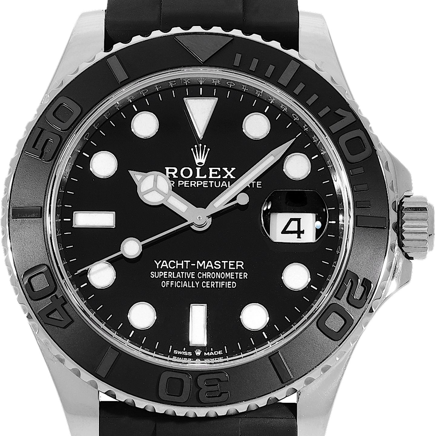 Unknown Unknown 226659 (2021) - (1/5)