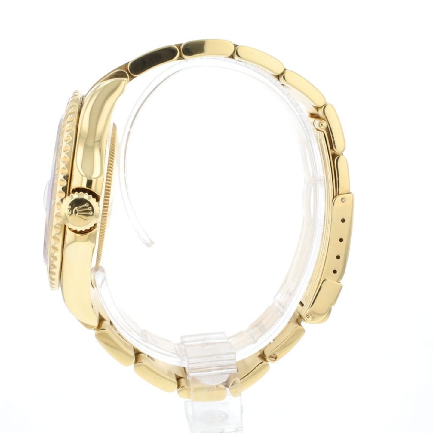Rolex Yacht-Master 40 16628 - (3/6)