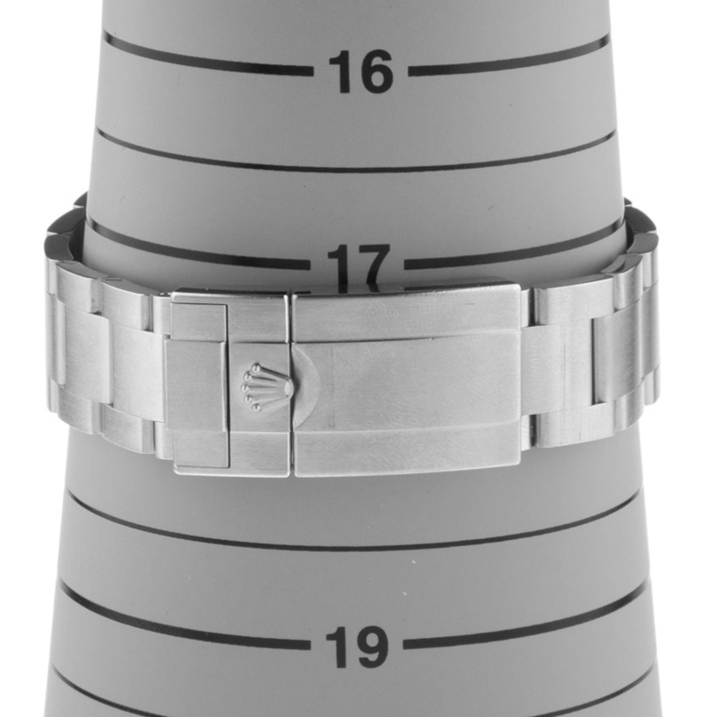 Rolex Submariner Date 126610LN - (6/8)