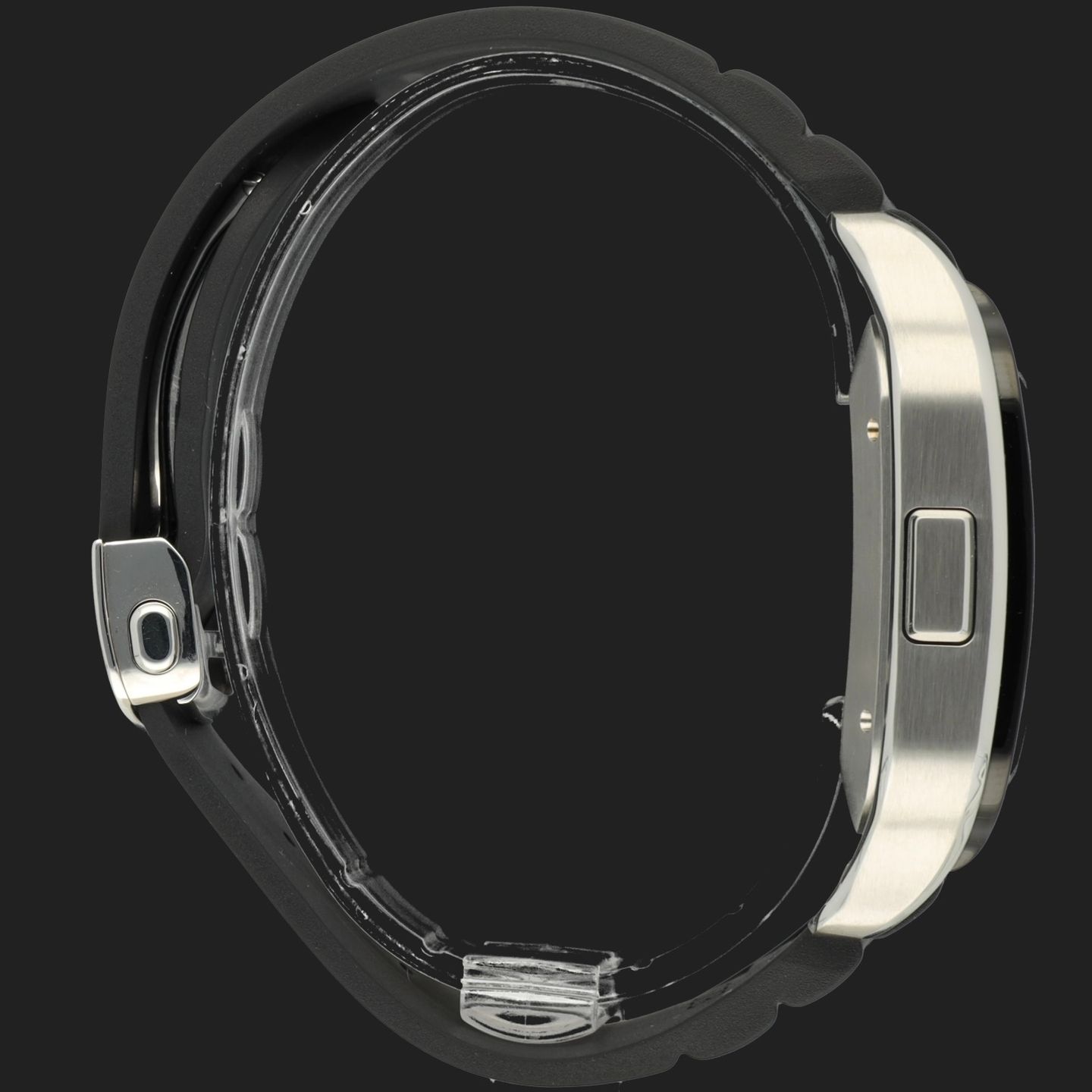 Cartier Santos WSSA0017 - (5/8)