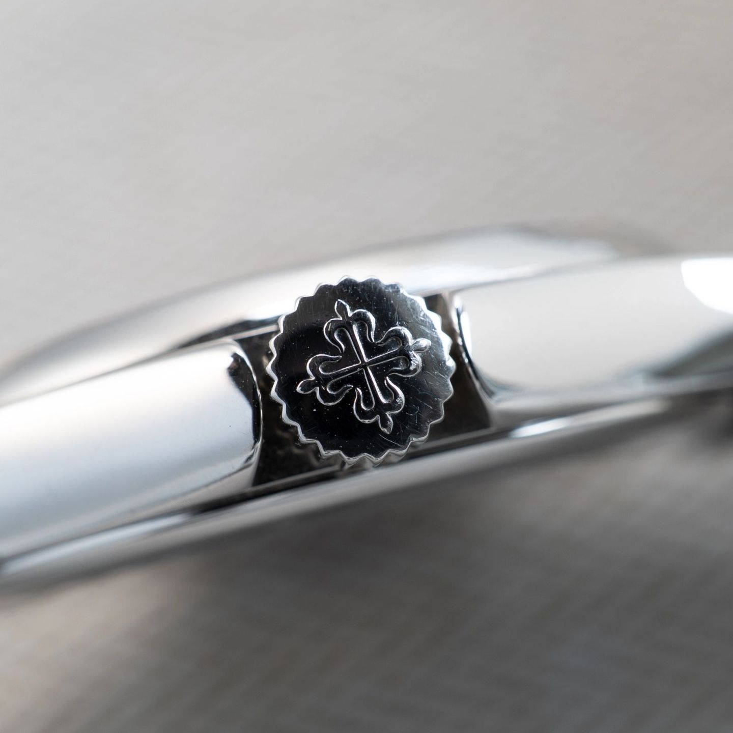 Patek Philippe World Time 5110 - (8/8)