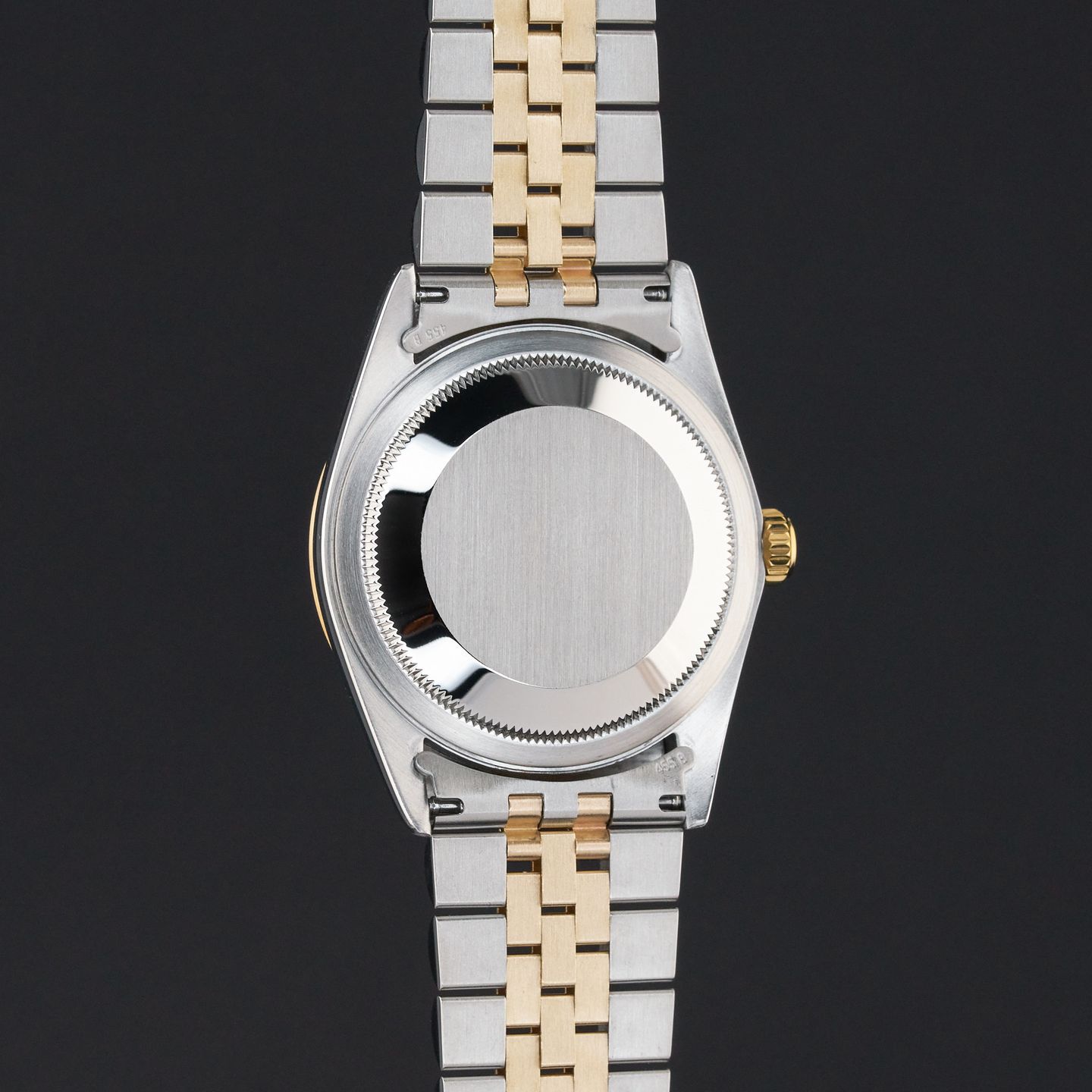 Rolex Datejust 36 16233 - (7/8)