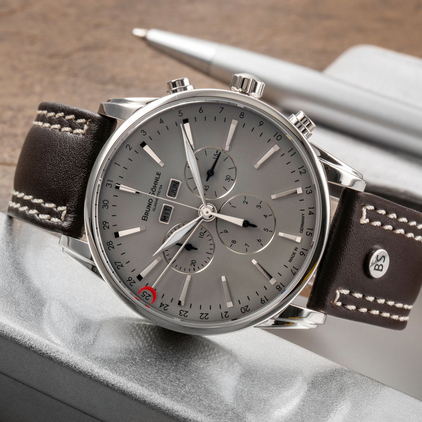 Unknown Unknown 17-13250-811 - (2/8)