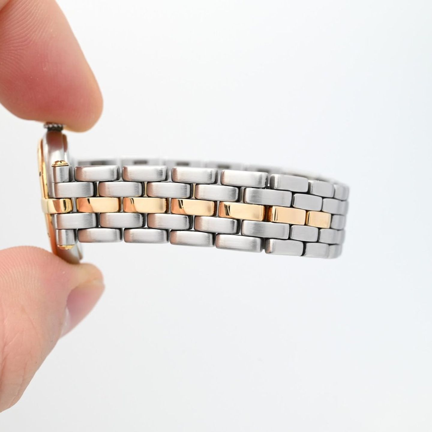 Cartier Panthère 1057920 (Unknown (random serial)) - 24 mm (8/8)