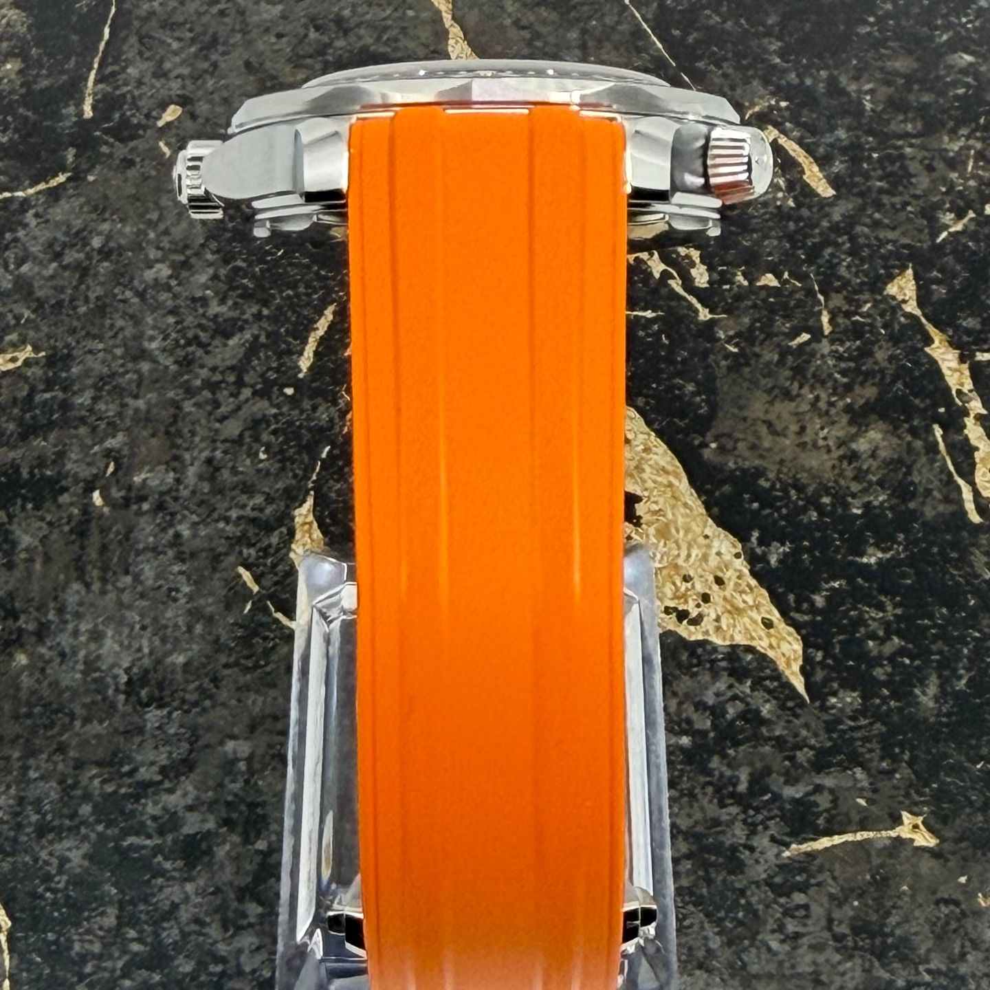 Omega Seamaster Diver 300 M 210.32.42.20.01.006 - (7/8)