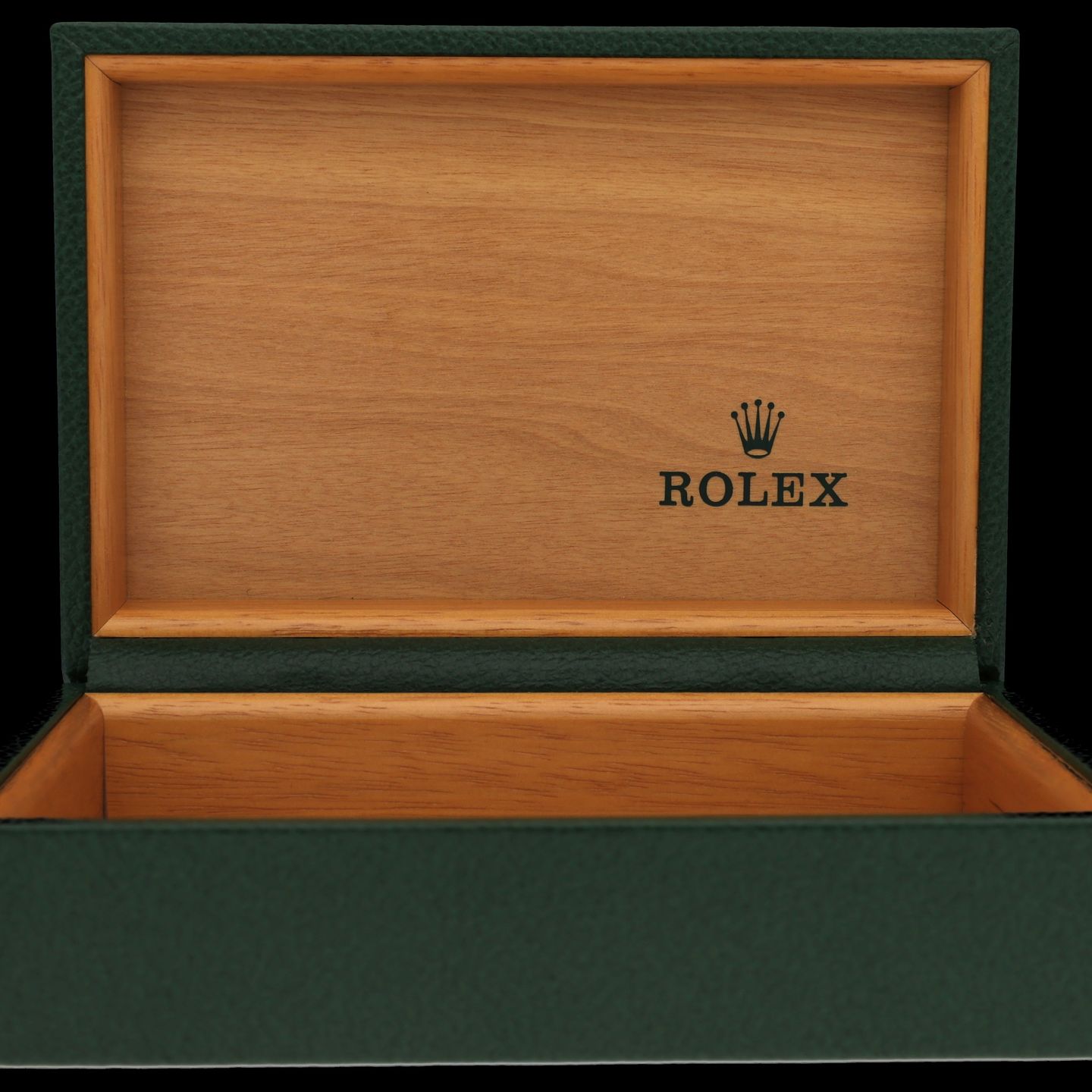 Rolex Datejust 36 16234 - (8/8)