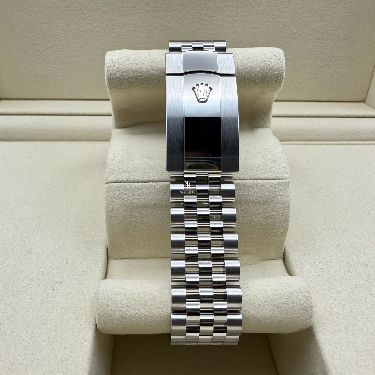 Rolex Datejust 36 126200 - (6/8)