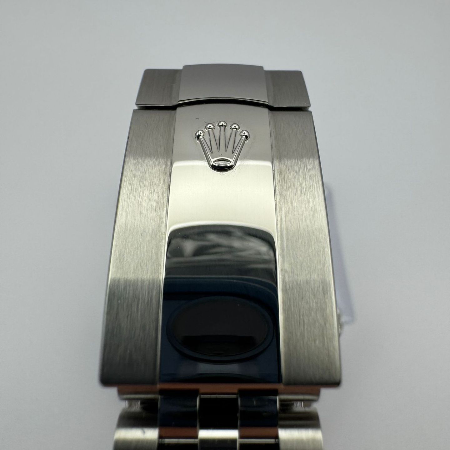 Rolex Datejust 36 126234 - (7/7)