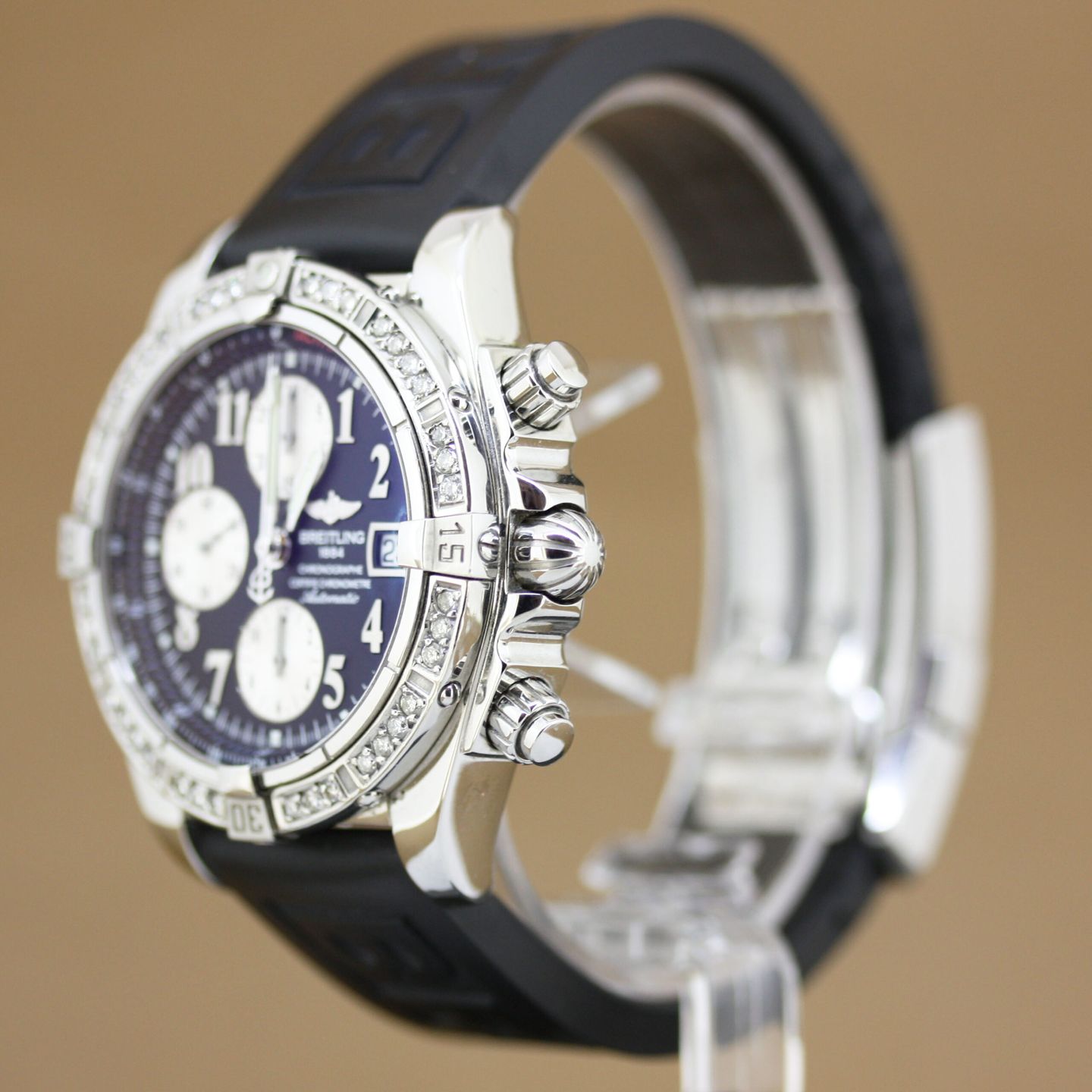 Breitling Chronomat Evolution A13356 - (5/8)