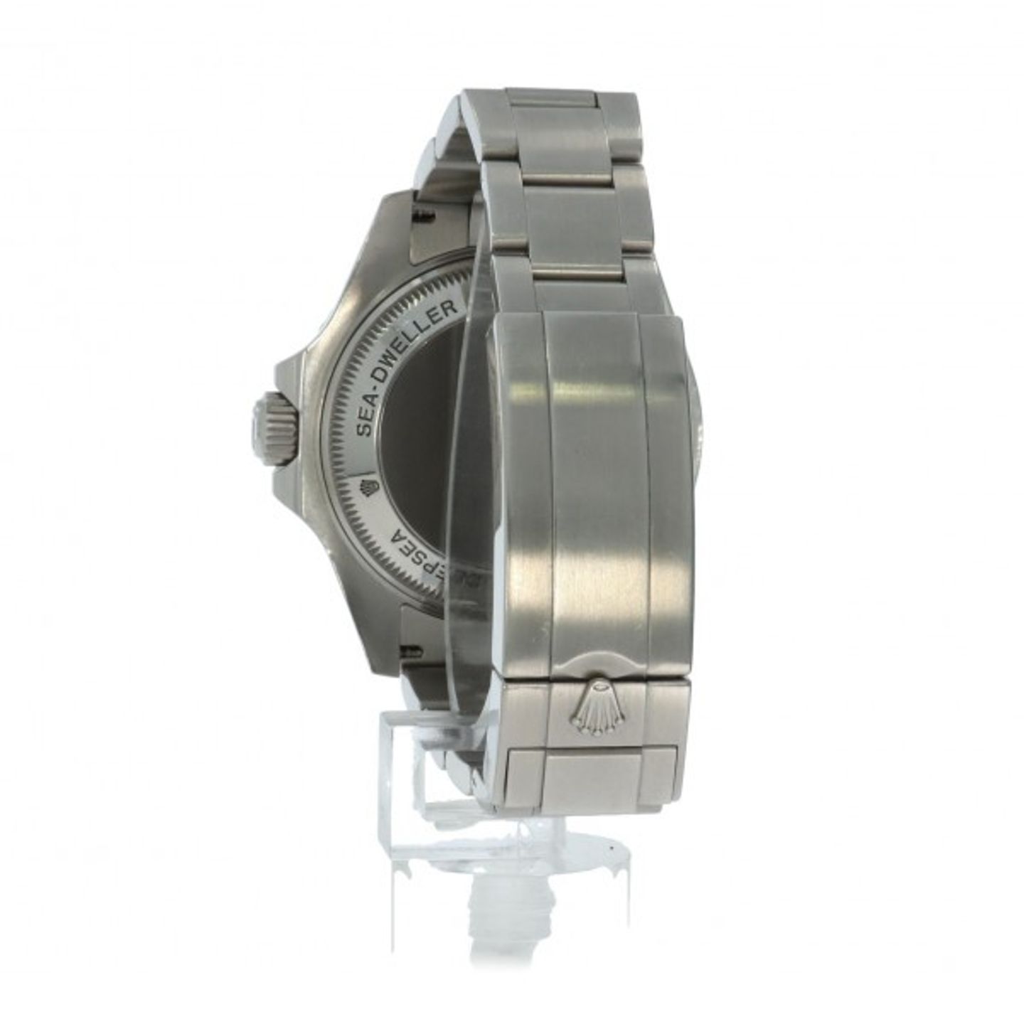 Rolex Sea-Dweller Deepsea 116660 - (4/5)