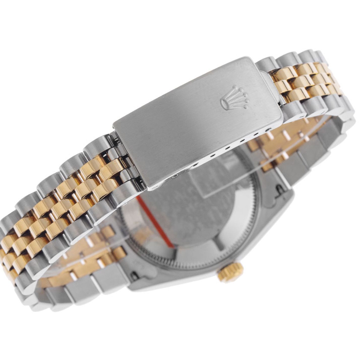 Rolex Datejust 31 68273 - (7/8)