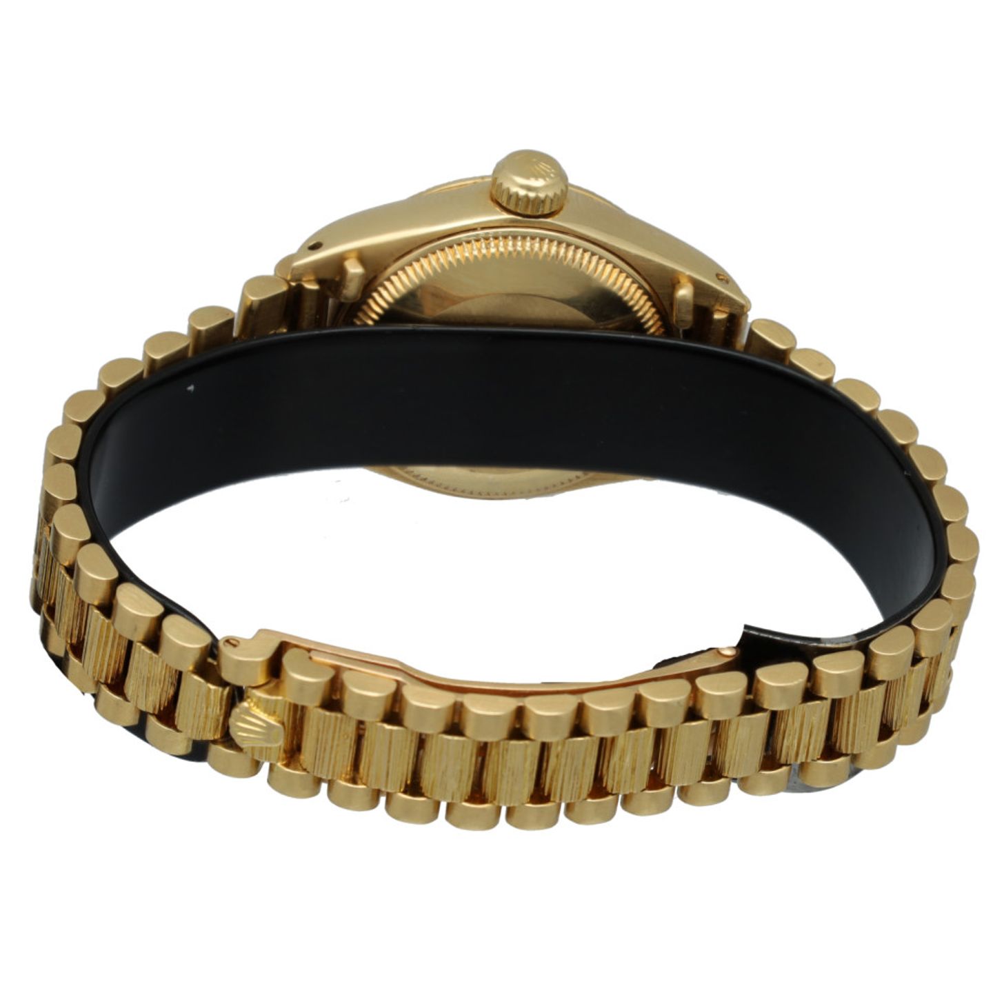 Rolex Lady-Datejust 6927 - (6/6)