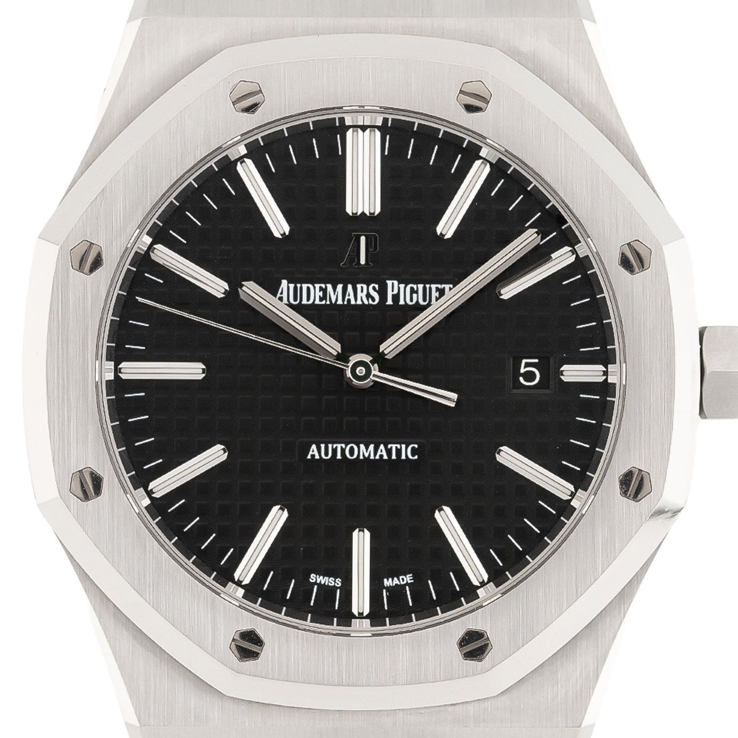 Unknown Unknown 15400ST.OO.1220ST01 - (2/4)